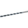 Bosch 2608588141 2 BOSCH Сверло по бетону CYL-5, 5X100X150 - Bosch 2608588141 2
