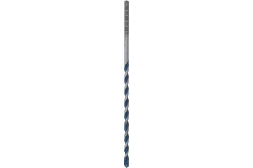 BOSCH Сверло по бетону CYL-5, 5X100X150