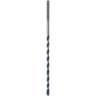 Bosch 2608588141 BOSCH Сверло по бетону CYL-5, 5X100X150 - Bosch 2608588141