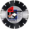 Диск алмазный FUBAG Universal Pro 230 х 22.2 (бетон, кирпич) Диск алмазный FUBAG Universal Pro 230 х 22.2 (бетон, кирпич) - Диск алмазный FUBAG Universal Pro 230 х 22.2 (бетон, кирпич)