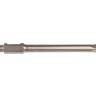 Насадка долото HEX30 Hanskonner H9018-HEX-P30X410 - Насадка долото HEX30 Hanskonner H9018-HEX-P30X410