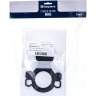 Husqvarna 5949660-01 Фильтр Husqvarna для WDC220/WDC325L (компл.5 шт.) 5949660-01 - Husqvarna 5949660-01