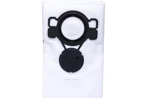 Фильтр Husqvarna для WDC220/WDC325L (компл.5 шт.) 5949660-01