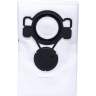 Husqvarna 5949660-01 2 Фильтр Husqvarna для WDC220/WDC325L (компл.5 шт.) 5949660-01 - Husqvarna 5949660-01 2