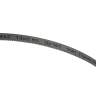 Полотно по металлу для BSM3314P, 1141x13x0,65мм, 10/14 TPI, Sturm! - Полотно по металлу для BSM3314P, 1141x13x0,65мм, 10/14 TPI, Sturm!