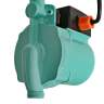 Насос повысительный Sturm! WP2009W Насос повысительный Sturm! WP2009W - Насос повысительный Sturm! WP2009W