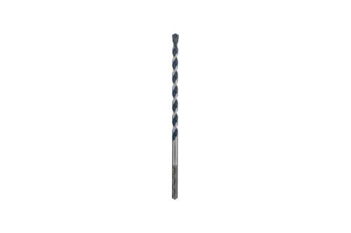 BOSCH Сверло по бетону CYL-5, 6X100X150