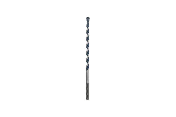 BOSCH Сверло по бетону CYL-5, 6X100X150