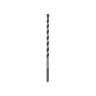 Bosch 2608588145 BOSCH Сверло по бетону CYL-5, 6X100X150 - Bosch 2608588145