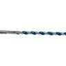 Bosch 2608588145 2 BOSCH Сверло по бетону CYL-5, 6X100X150 - Bosch 2608588145 2