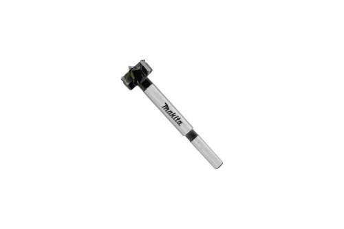 MAKITA Сверло Форстнера STANDARD 16x77