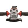 Einhell 4430890 2 Угловая шлифмашина 1010Вт, 4000 - 12000 мин^-1, рег.оборотов, 125 мм,2,45кг)//Einhell TE-AG - Einhell 4430890 2