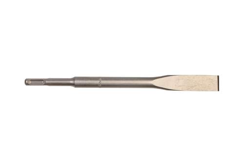 Насадка долото SDS+ Hanskonner H9018-SDS-F20X250