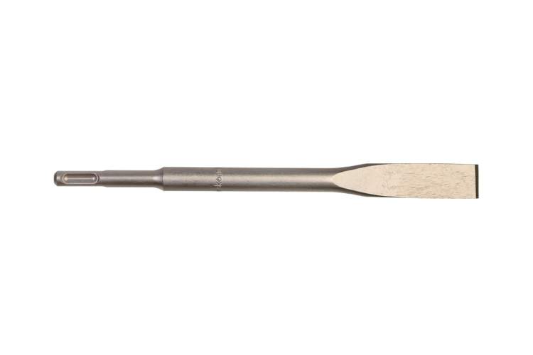 Насадка долото SDS+ Hanskonner H9018-SDS-F20X250
