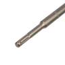 Насадка долото SDS+ Hanskonner H9018-SDS-F20X250 - Насадка долото SDS+ Hanskonner H9018-SDS-F20X250