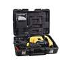 Перфоратор SDS MAX Hanskonner PLATINUM HRH1342M Перфоратор SDS MAX Hanskonner PLATINUM HRH1342M - Перфоратор SDS MAX Hanskonner PLATINUM HRH1342M