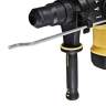 Перфоратор SDS MAX Hanskonner PLATINUM HRH1342M Перфоратор SDS MAX Hanskonner PLATINUM HRH1342M - Перфоратор SDS MAX Hanskonner PLATINUM HRH1342M