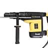 Перфоратор SDS MAX Hanskonner PLATINUM HRH1342M Перфоратор SDS MAX Hanskonner PLATINUM HRH1342M - Перфоратор SDS MAX Hanskonner PLATINUM HRH1342M