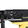 Перфоратор SDS MAX Hanskonner PLATINUM HRH1342M Перфоратор SDS MAX Hanskonner PLATINUM HRH1342M - Перфоратор SDS MAX Hanskonner PLATINUM HRH1342M