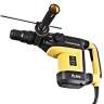 Перфоратор SDS MAX Hanskonner PLATINUM HRH1342M Перфоратор SDS MAX Hanskonner PLATINUM HRH1342M - Перфоратор SDS MAX Hanskonner PLATINUM HRH1342M