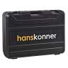 Перфоратор SDS MAX Hanskonner PLATINUM HRH1342M Перфоратор SDS MAX Hanskonner PLATINUM HRH1342M - Перфоратор SDS MAX Hanskonner PLATINUM HRH1342M