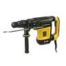 Перфоратор SDS MAX Hanskonner PLATINUM HRH1342M Перфоратор SDS MAX Hanskonner PLATINUM HRH1342M - Перфоратор SDS MAX Hanskonner PLATINUM HRH1342M