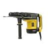 Перфоратор SDS MAX Hanskonner PLATINUM HRH1342M Перфоратор SDS MAX Hanskonner PLATINUM HRH1342M - Перфоратор SDS MAX Hanskonner PLATINUM HRH1342M