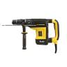 Перфоратор SDS MAX Hanskonner PLATINUM HRH1342M Перфоратор SDS MAX Hanskonner PLATINUM HRH1342M - Перфоратор SDS MAX Hanskonner PLATINUM HRH1342M