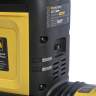 Перфоратор SDS MAX Hanskonner PLATINUM HRH1342M Перфоратор SDS MAX Hanskonner PLATINUM HRH1342M - Перфоратор SDS MAX Hanskonner PLATINUM HRH1342M