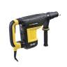 Перфоратор SDS MAX Hanskonner PLATINUM HRH1342M Перфоратор SDS MAX Hanskonner PLATINUM HRH1342M - Перфоратор SDS MAX Hanskonner PLATINUM HRH1342M