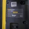 Перфоратор SDS MAX Hanskonner PLATINUM HRH1342M Перфоратор SDS MAX Hanskonner PLATINUM HRH1342M - Перфоратор SDS MAX Hanskonner PLATINUM HRH1342M
