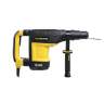 Перфоратор SDS MAX Hanskonner PLATINUM HRH1342M Перфоратор SDS MAX Hanskonner PLATINUM HRH1342M - Перфоратор SDS MAX Hanskonner PLATINUM HRH1342M