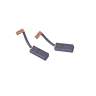 Перфоратор SDS MAX Hanskonner PLATINUM HRH1342M Перфоратор SDS MAX Hanskonner PLATINUM HRH1342M - Перфоратор SDS MAX Hanskonner PLATINUM HRH1342M