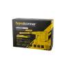 Перфоратор SDS MAX Hanskonner PLATINUM HRH1342M Перфоратор SDS MAX Hanskonner PLATINUM HRH1342M - Перфоратор SDS MAX Hanskonner PLATINUM HRH1342M