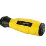 Отвертка Hanskonner HK1040-16-SL5-200 - Отвертка Hanskonner HK1040-16-SL5-200