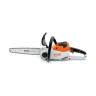 STIHL MSA 120 C-BQ шина R 30 см, цепь 71 PM3, AK 20, AL 101 1254-011-5888 Электропила STIHL МSА 120 С-ВQ аккум. 1/4"Р (30см, 25мин., 2.5кг) COMPACT в компл. AL 101, АК 20 - STIHL MSA 120 C-BQ шина R 30 см, цепь 71 PM3, AK 20, AL 101 1254-011-5888