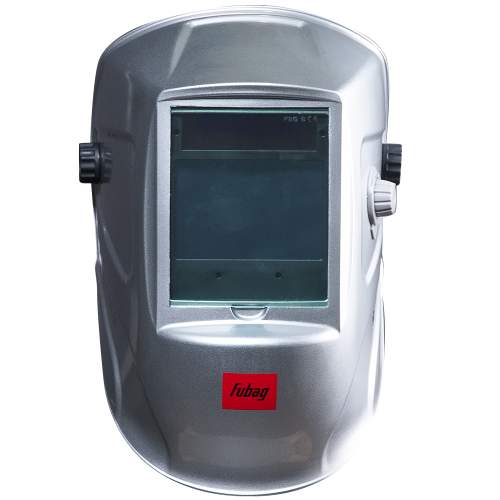 Маска сварщика Хамелеон FUBAG IQ 5-13G M