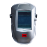 Маска сварщика Хамелеон FUBAG IQ 5-13G M Маска сварщика Хамелеон FUBAG IQ 5-13G M - Маска сварщика Хамелеон FUBAG IQ 5-13G M