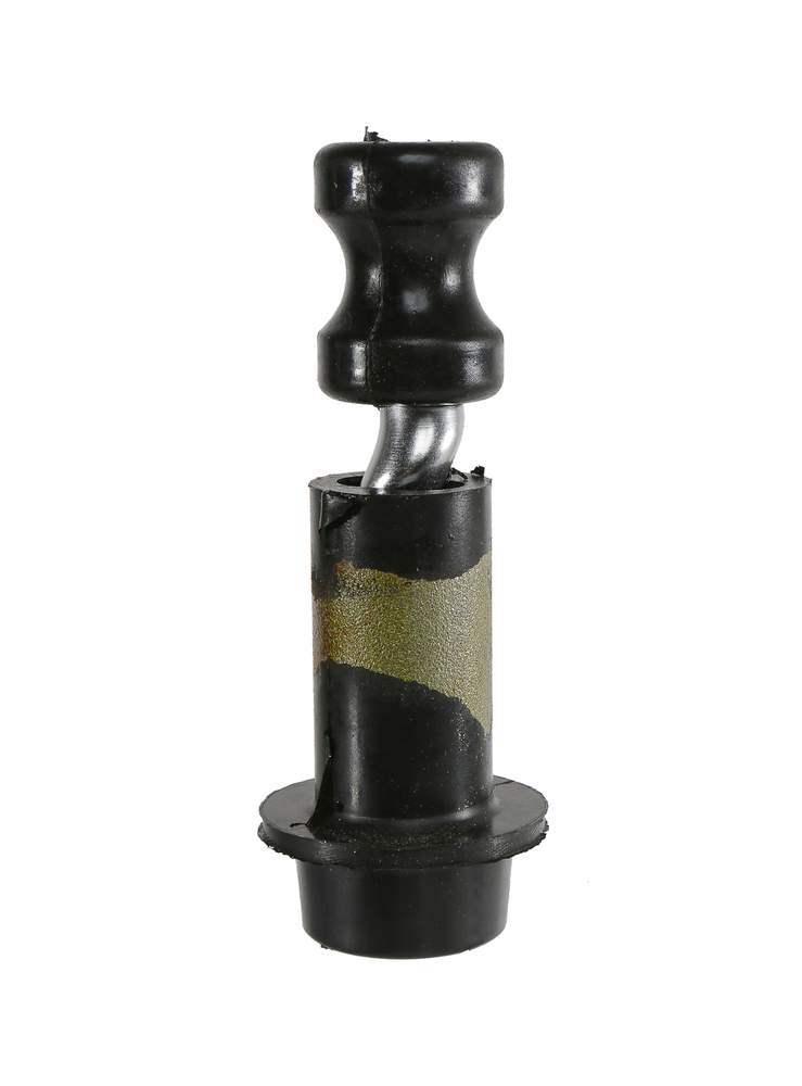 Винт рабочий скважинного насоса Sturm! WP9705DW-SCREW