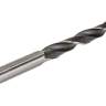 Bosch 2609255215 3 BOSCH Набор сверел по дереву 3-10 мм DIY (8) - Bosch 2609255215 3