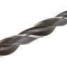 Bosch 2609255215 2 BOSCH Набор сверел по дереву 3-10 мм DIY (8) - Bosch 2609255215 2