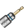 MAKITA Ключ торцевой для шпилек 6 х 66 - 17823
