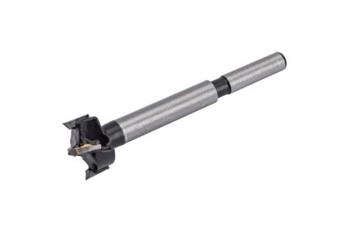 MAKITA Сверло Форстнера STANDARD 18x77