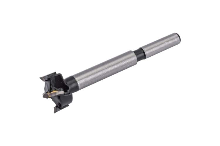 MAKITA Сверло Форстнера STANDARD 18x77