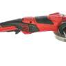 Einhell TE-AG 125 CE 2 Угловая шлифмашина 1100Вт, 3000 - 12000 мин^-1, рег.оборотов, 125 мм,2,45кг)//Einhell TE-AG - Einhell TE-AG 125 CE 2