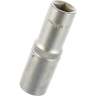 Berger BG BG2067 2 Головка торцевая удлиненная 3/8” 6-гранная SuperLock 14 мм BERGER - Berger BG BG2067 2