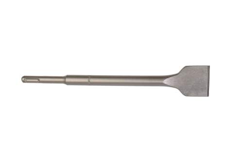 Насадка долото SDS+ Hanskonner H9018-SDS-F40X250