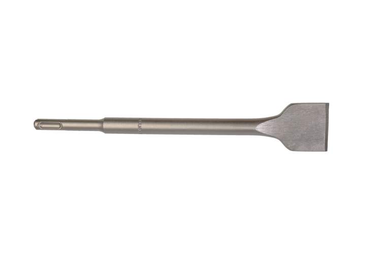 Насадка долото SDS+ Hanskonner H9018-SDS-F40X250
