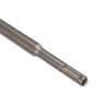 Насадка долото SDS+ Hanskonner H9018-SDS-F40X250 - Насадка долото SDS+ Hanskonner H9018-SDS-F40X250