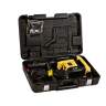 Перфоратор SDS MAX Hanskonner PLATINUM HRH1652M Перфоратор SDS MAX Hanskonner PLATINUM HRH1652M - Перфоратор SDS MAX Hanskonner PLATINUM HRH1652M